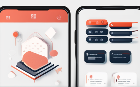 洛阳恒泰人力资源怎么样
