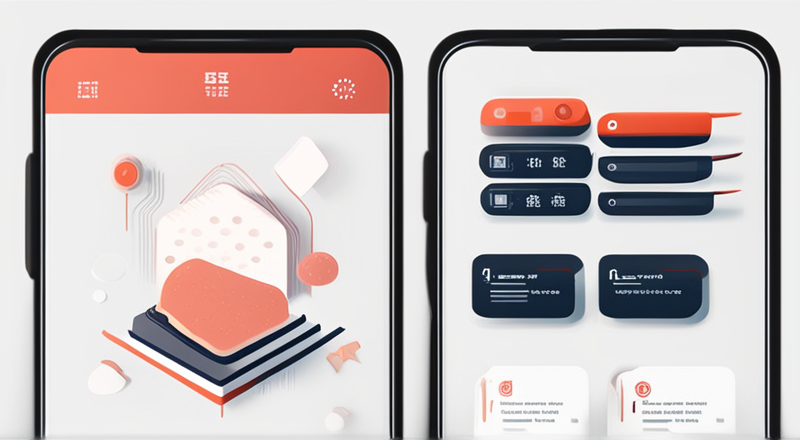 洛阳恒泰人力资源怎么样