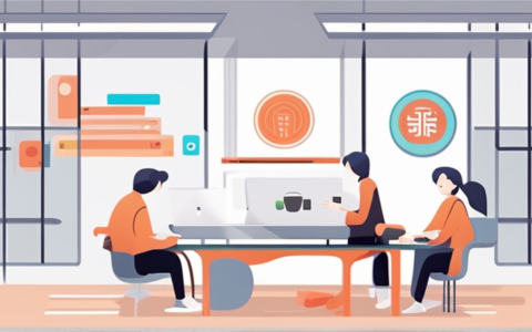 南京优易达人力资源怎么样