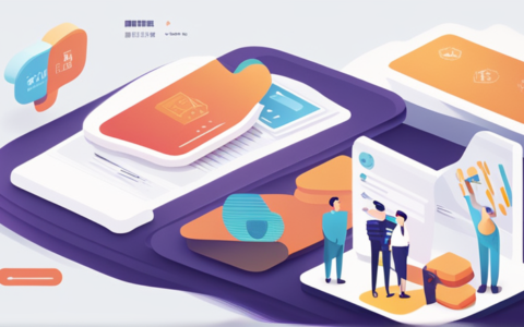 南京毓驰人力资源怎么样