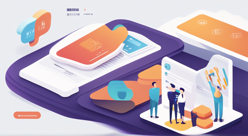 南京毓驰人力资源怎么样