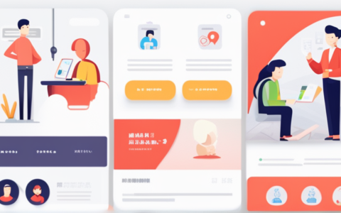 品贤人力资源怎么样