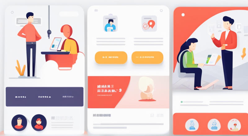 品贤人力资源怎么样