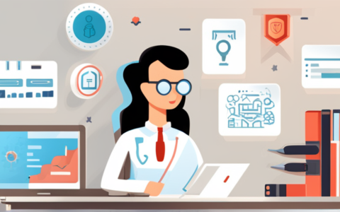 人力资源查询证书怎么查