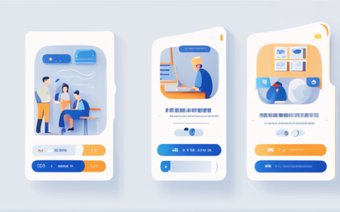 名盟人力资源怎么样啊