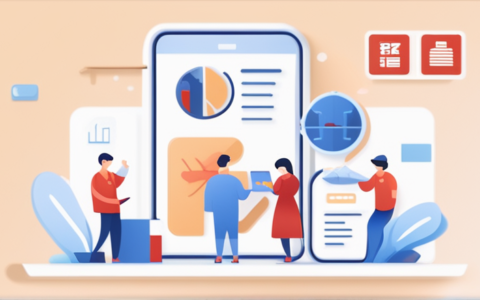 乾安县人力资源怎么样