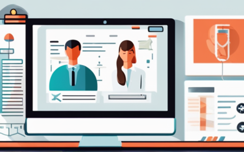 人力资源工作怎么评价