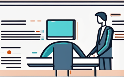 人力资源不够精细怎么办