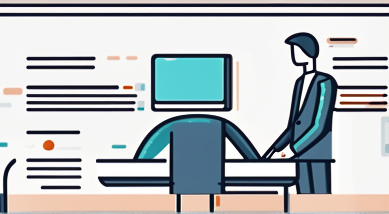 人力资源不够精细怎么办