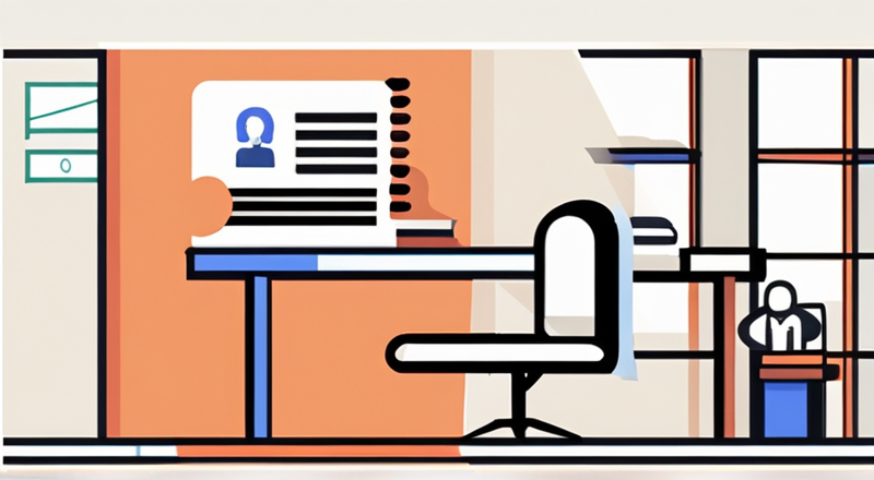 人力资源岗位怎么干的快