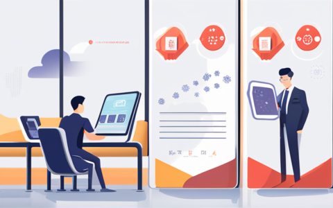 宁波睿诚人力资源怎么样