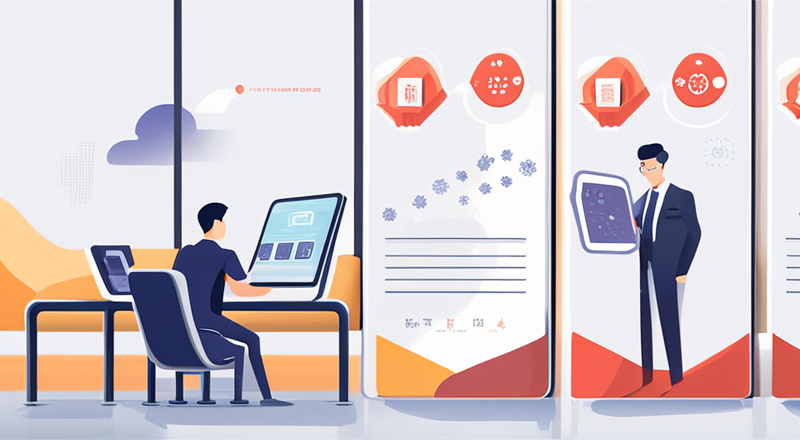 宁波睿诚人力资源怎么样