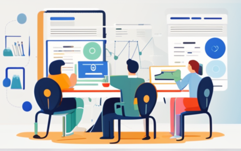 人力资源案例微课怎么做