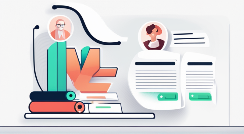 人力资源个人档案怎么写