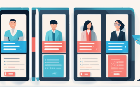 鹏乐兴人力资源怎么样啊