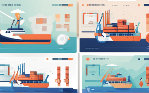 仟奈港人力资源怎么样