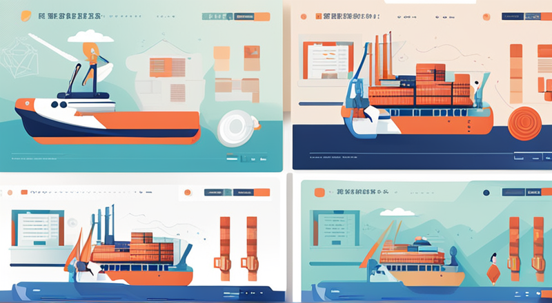 仟奈港人力资源怎么样