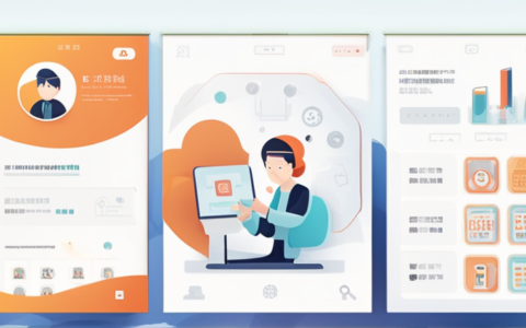 全福兴人力资源怎么样