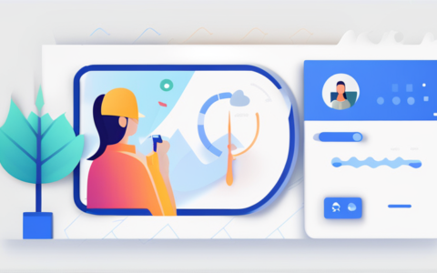 区人力资源怎么走