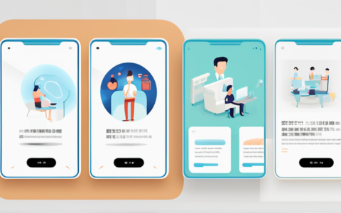 清溪优选人力资源怎么样