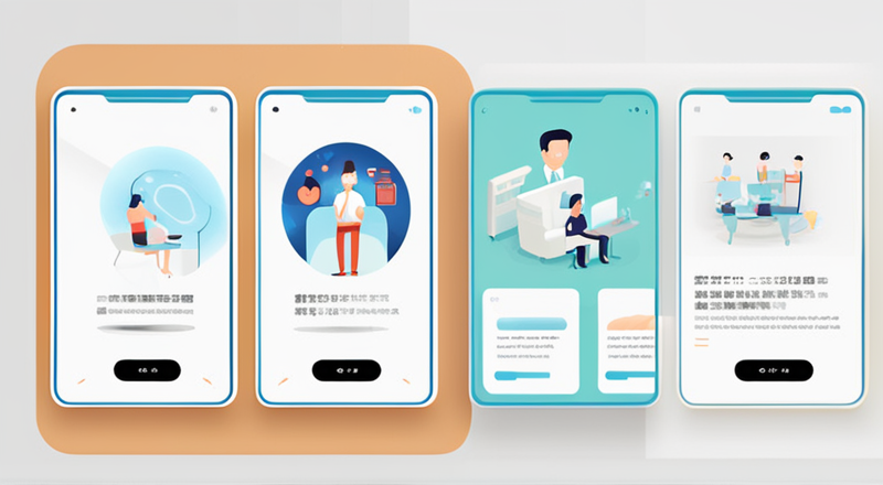 清溪优选人力资源怎么样