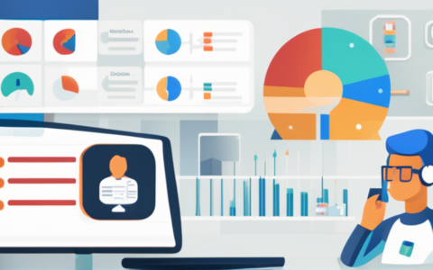 前景人力资源怎么样