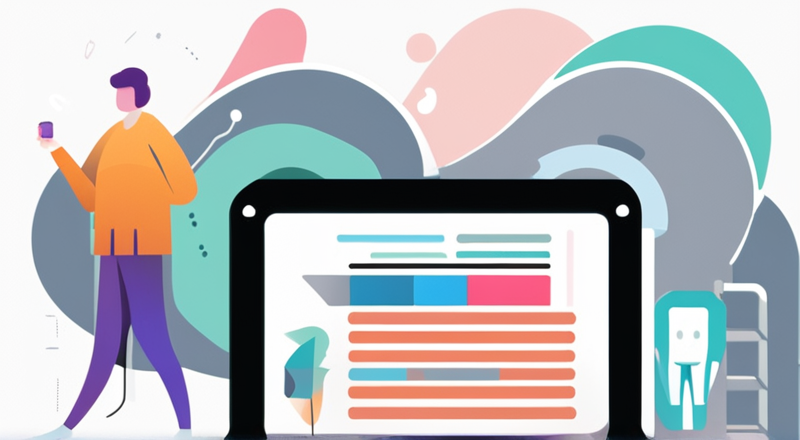 人力资源负责人怎么激励