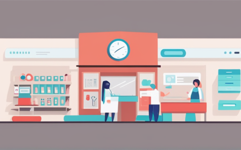 去医院人力资源部怎么样