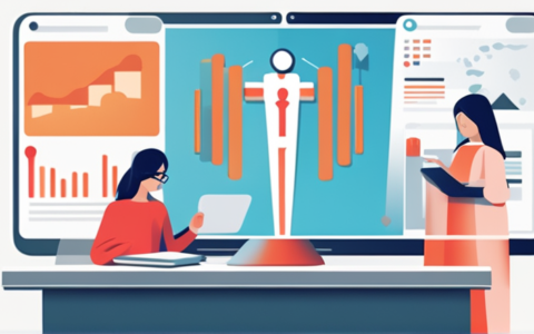 人力资源分析怎么看