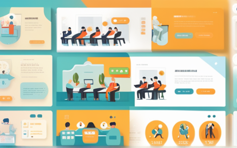 南昌天宇人力资源怎么样