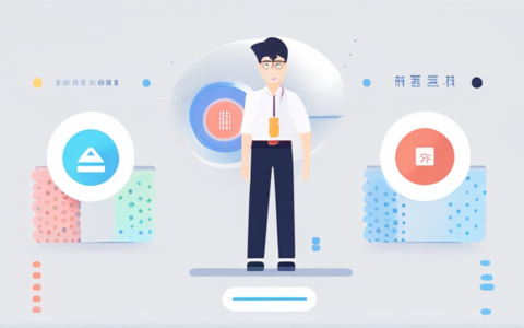 千聚人力资源怎么样