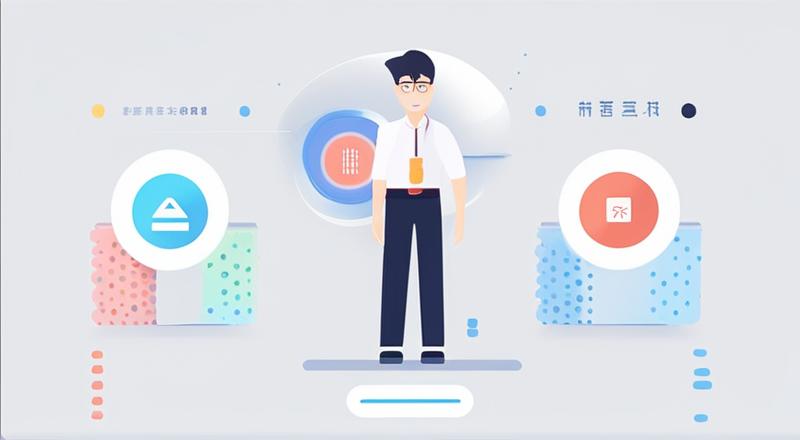 千聚人力资源怎么样