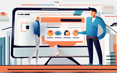 铭欧人力资源怎么样