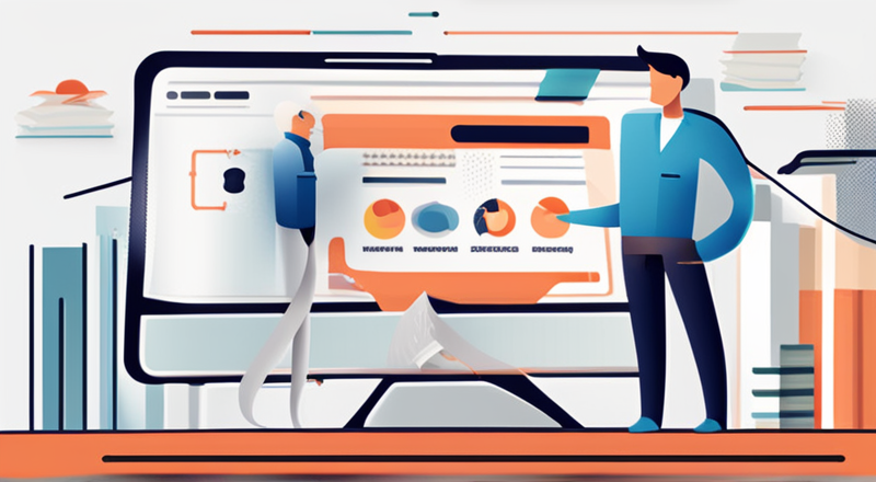 铭欧人力资源怎么样