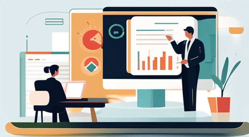 人力资源该怎么面试工作