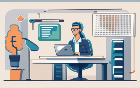 人力资源部经理怎么说