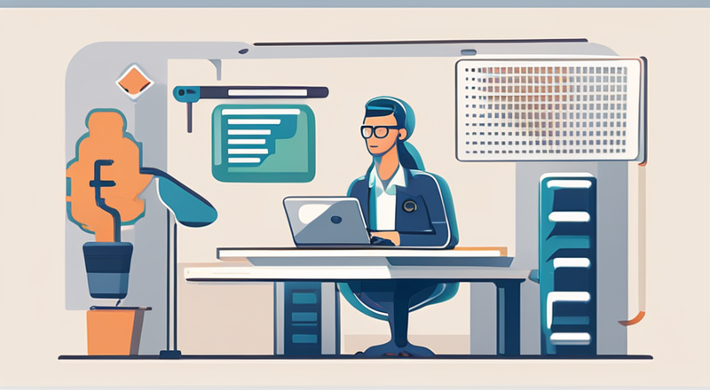 人力资源部经理怎么说