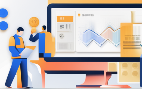 青岛锦盛人力资源怎么样