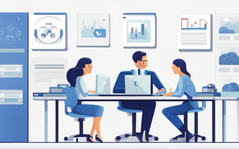 你怎么认为人力资源