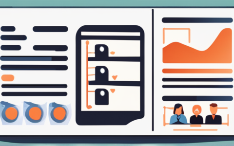 蒙安人力资源公司怎么样