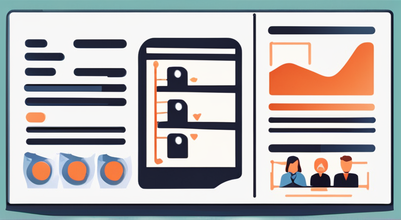 蒙安人力资源公司怎么样