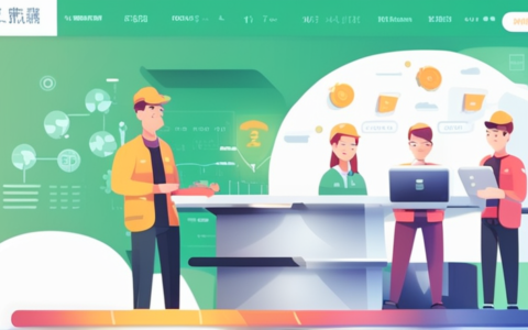 人惠人力资源工资怎么样