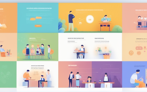 迈鑫人力资源怎么样知乎