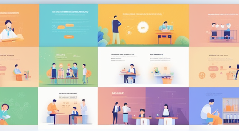 迈鑫人力资源怎么样知乎