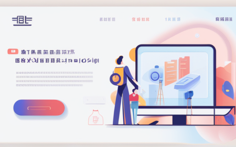 南通雅洁人力资源怎么样