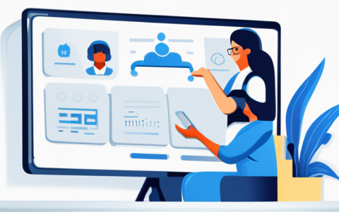 人力资源部怎么做培训