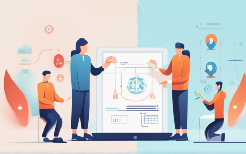 蓬江人力资源怎么样招聘