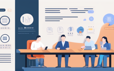 青岛泽嘉人力资源怎么样