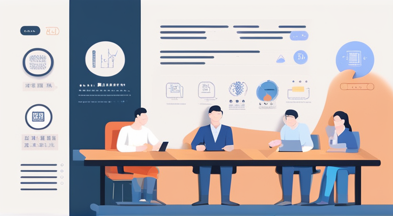 青岛泽嘉人力资源怎么样