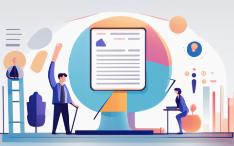 你怎么认识人力资源问题